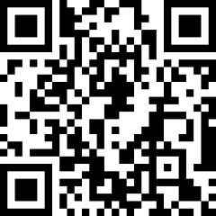 枝江市聪焕科技有限公司